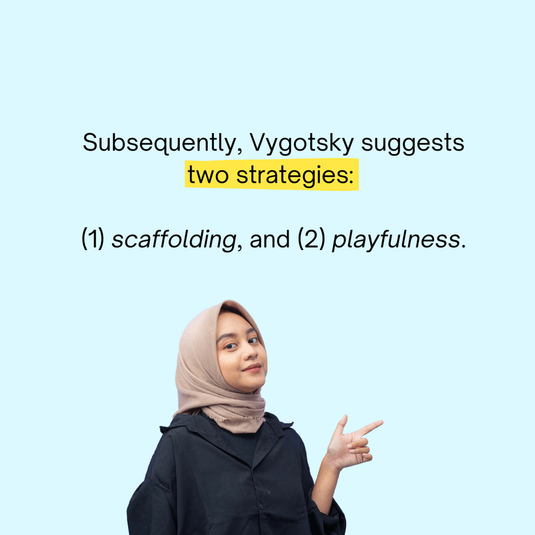 Slider 46, slide 9