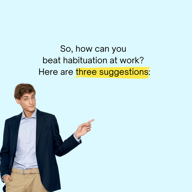 Slider 48, slide 15