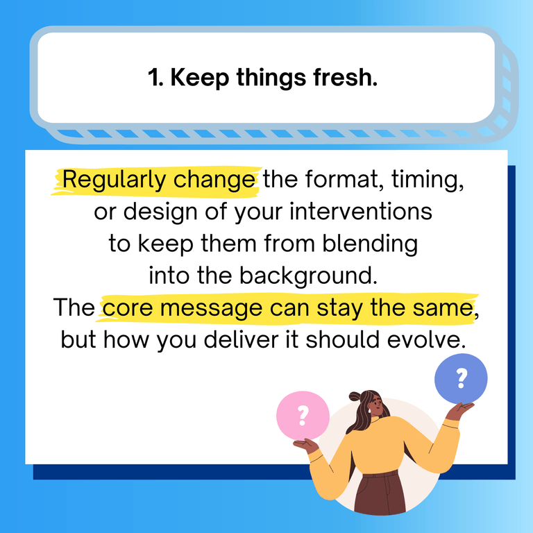 Slider 48, slide 16