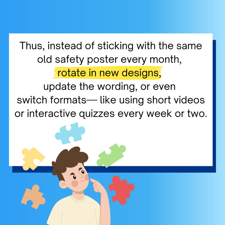 Slider 48, slide 17