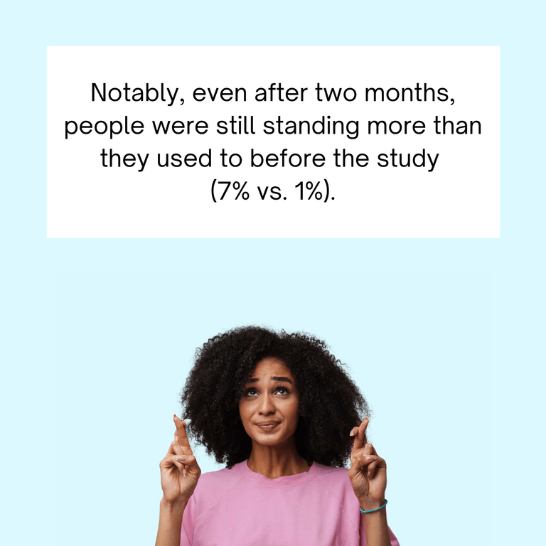 Slider 48, slide 5