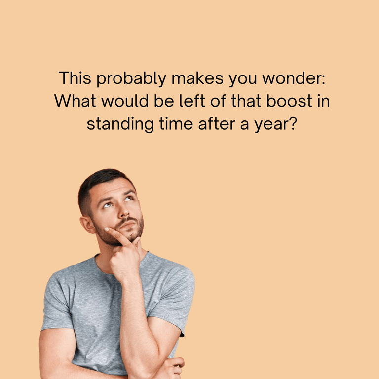 Slider 48, slide 7