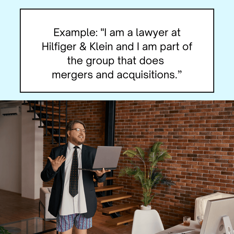 Slider 49, slide 4