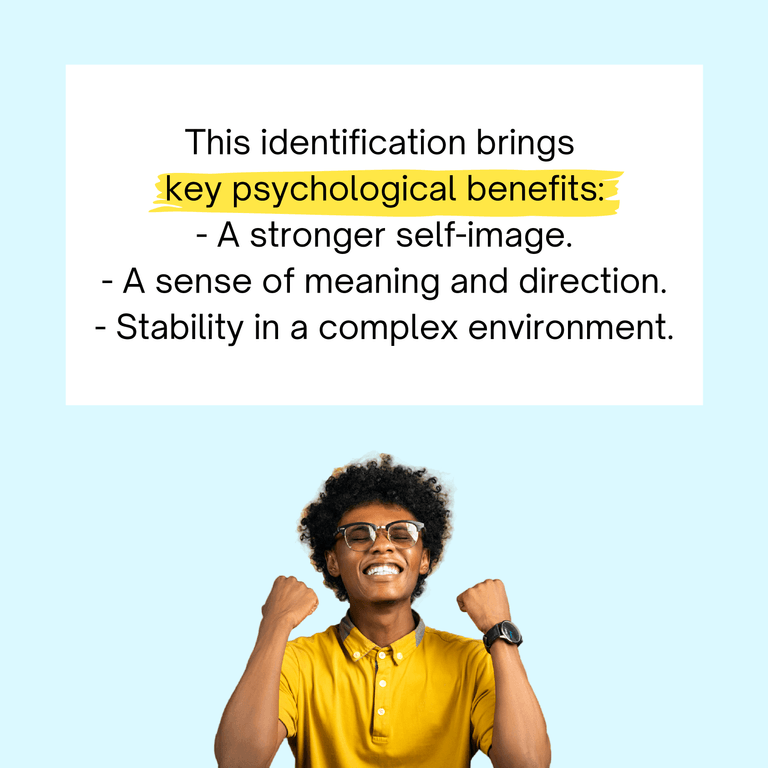 Slider 49, slide 5