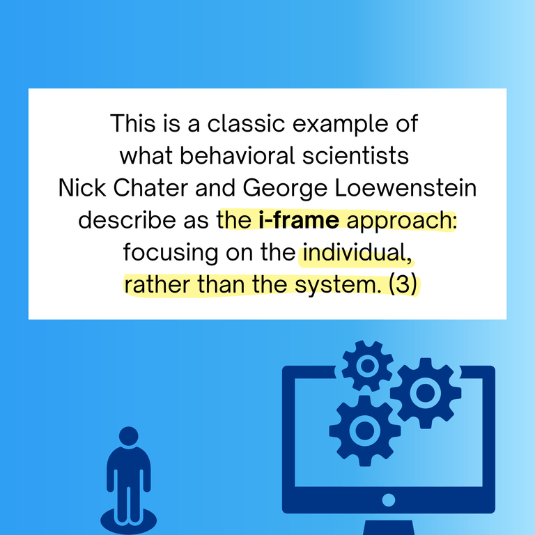 Slider 51, slide 10