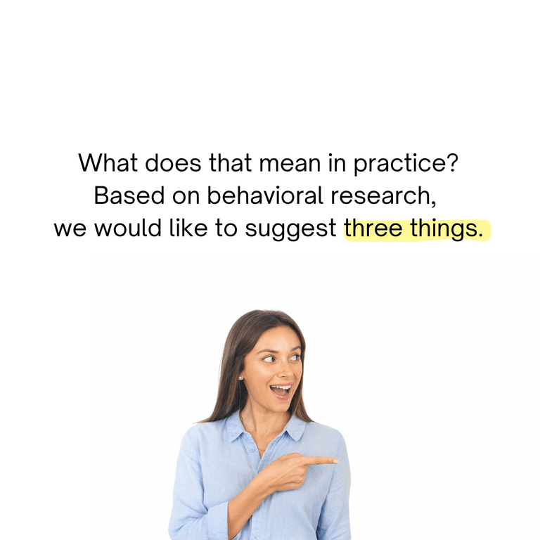 Slider 51, slide 13