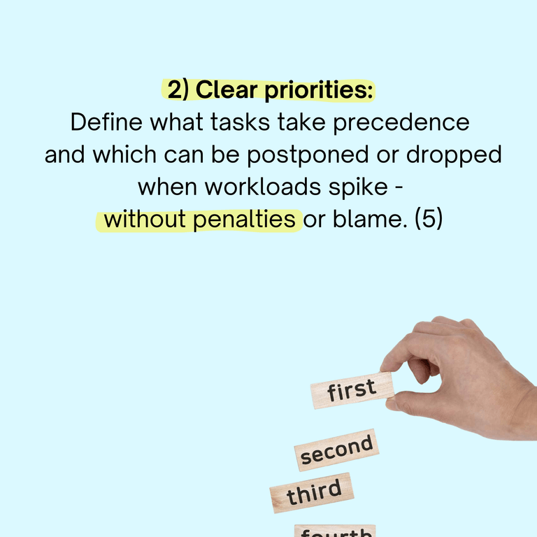 Slider 51, slide 15