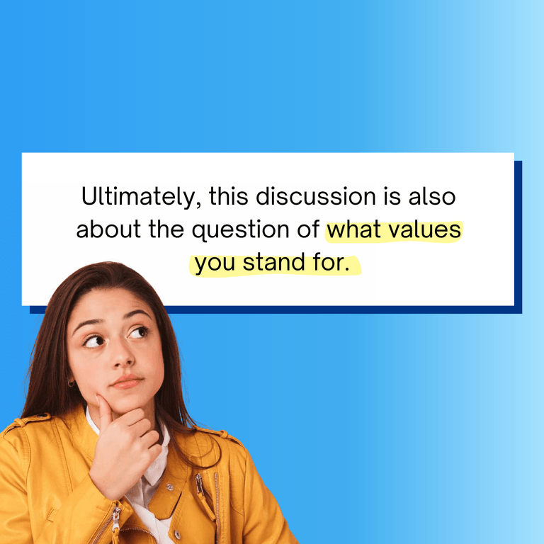 Slider 51, slide 18