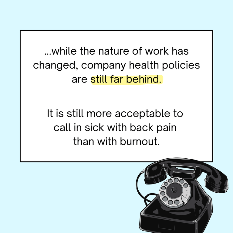 Slider 51, slide 3