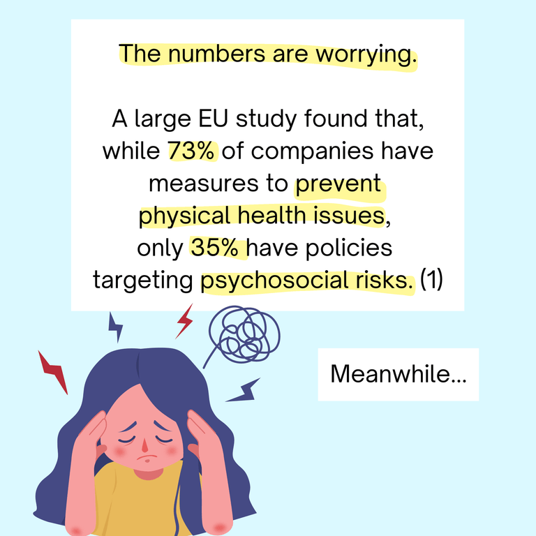 Slider 51, slide 4